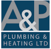 A&P Plumbing & Heating